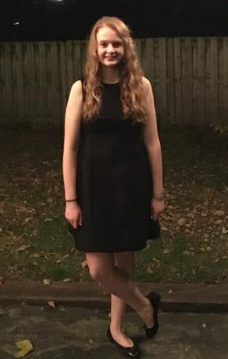2017-11-04 Jane Freindship Dance.jpg